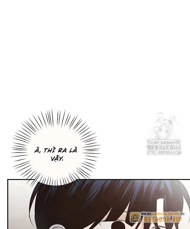 Nhật Ký Thuần Hóa Của Linh Sư Cấp S Chapter 38 - Trang 2