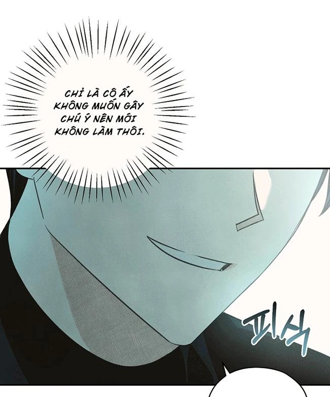 Nhật Ký Thuần Hóa Của Linh Sư Cấp S Chapter 38 - Trang 2