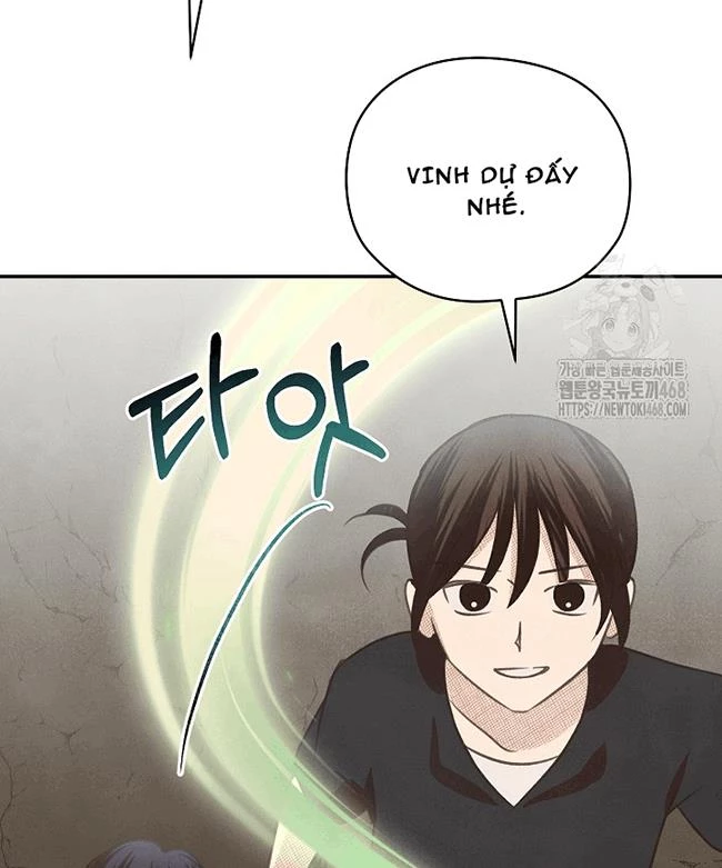 Nhật Ký Thuần Hóa Của Linh Sư Cấp S Chapter 38 - Trang 2