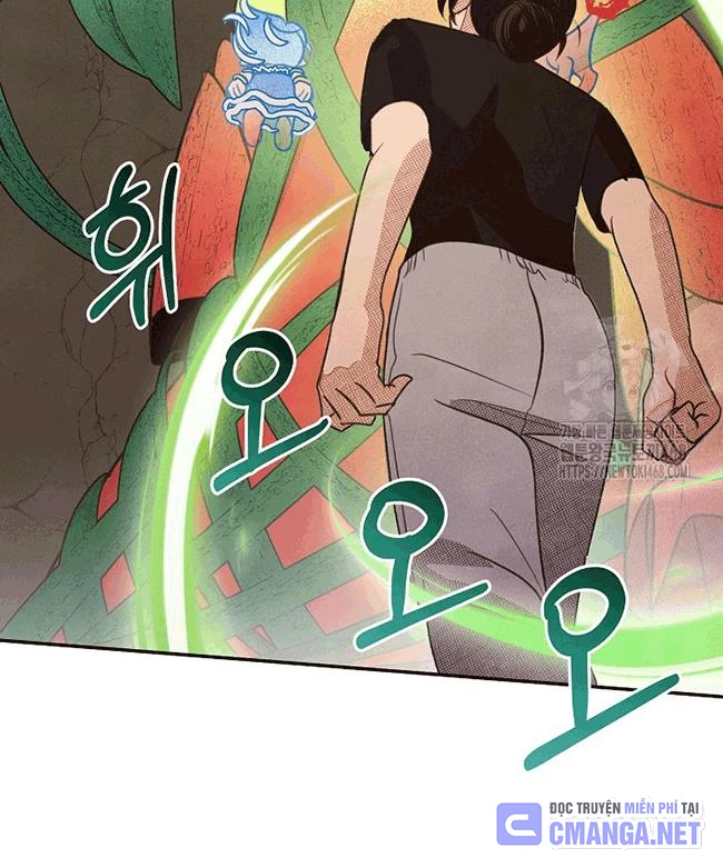 Nhật Ký Thuần Hóa Của Linh Sư Cấp S Chapter 38 - Trang 2