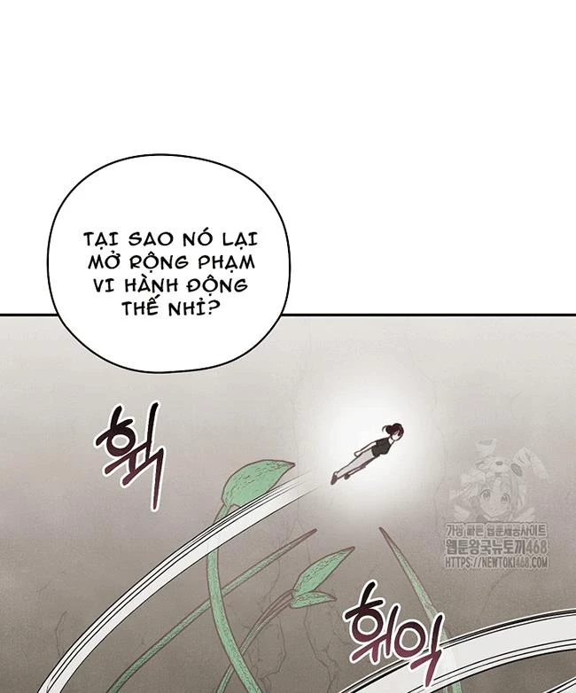 Nhật Ký Thuần Hóa Của Linh Sư Cấp S Chapter 38 - Trang 2