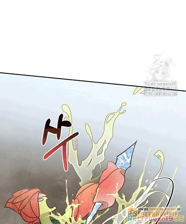 Nhật Ký Thuần Hóa Của Linh Sư Cấp S Chapter 38 - Trang 2