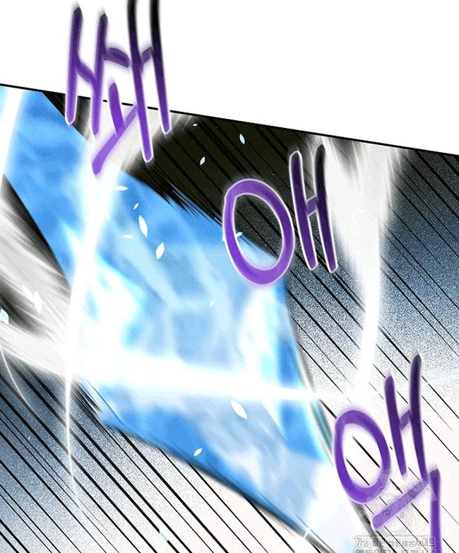 Nhật Ký Thuần Hóa Của Linh Sư Cấp S Chapter 38 - Trang 2
