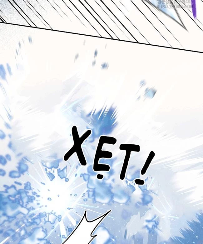 Nhật Ký Thuần Hóa Của Linh Sư Cấp S Chapter 38 - Trang 2