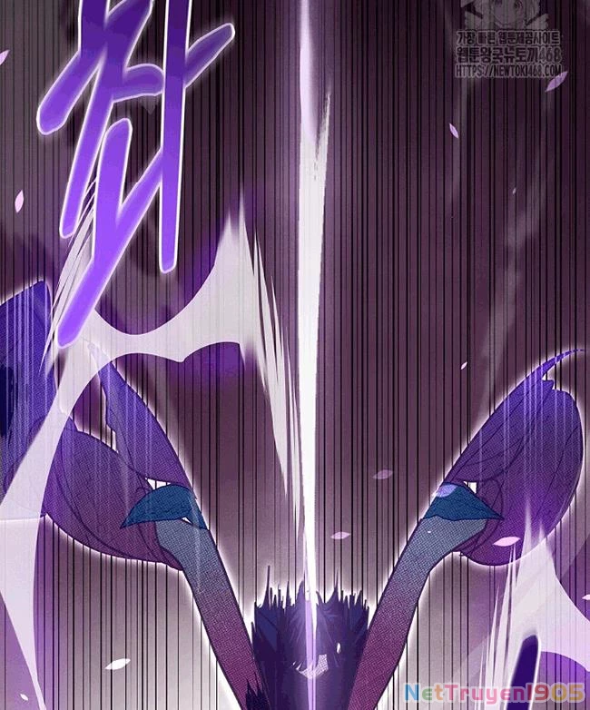 Nhật Ký Thuần Hóa Của Linh Sư Cấp S Chapter 38 - Trang 2