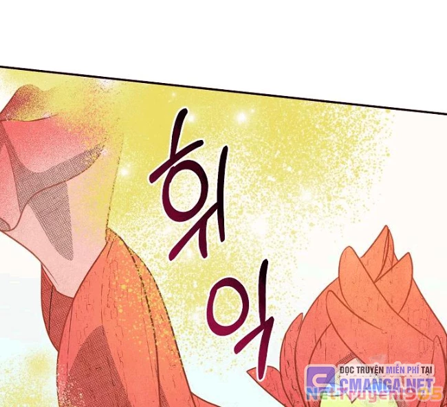 Nhật Ký Thuần Hóa Của Linh Sư Cấp S Chapter 38 - Trang 2
