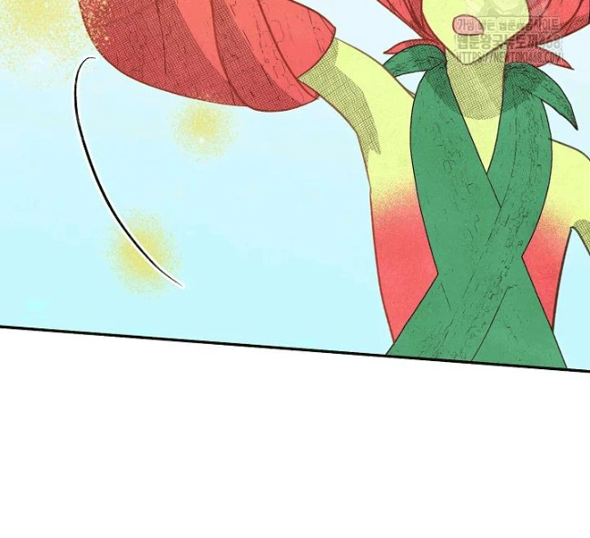 Nhật Ký Thuần Hóa Của Linh Sư Cấp S Chapter 38 - Trang 2