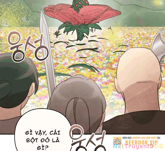 Nhật Ký Thuần Hóa Của Linh Sư Cấp S Chapter 38 - Trang 2