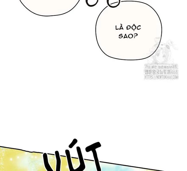 Nhật Ký Thuần Hóa Của Linh Sư Cấp S Chapter 38 - Trang 2
