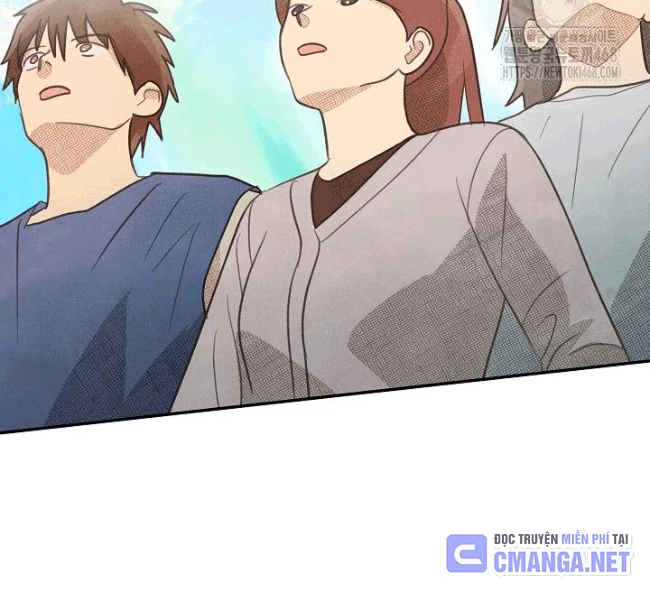 Nhật Ký Thuần Hóa Của Linh Sư Cấp S Chapter 38 - Trang 2