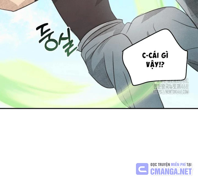 Nhật Ký Thuần Hóa Của Linh Sư Cấp S Chapter 38 - Trang 2