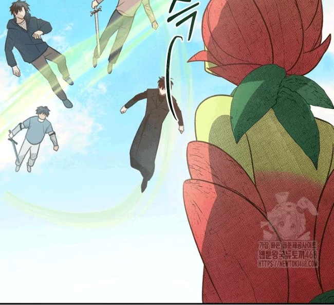 Nhật Ký Thuần Hóa Của Linh Sư Cấp S Chapter 38 - Trang 2