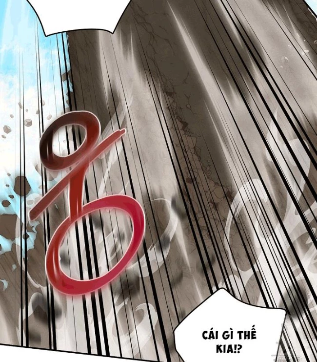 Nhật Ký Thuần Hóa Của Linh Sư Cấp S Chapter 38 - Trang 2