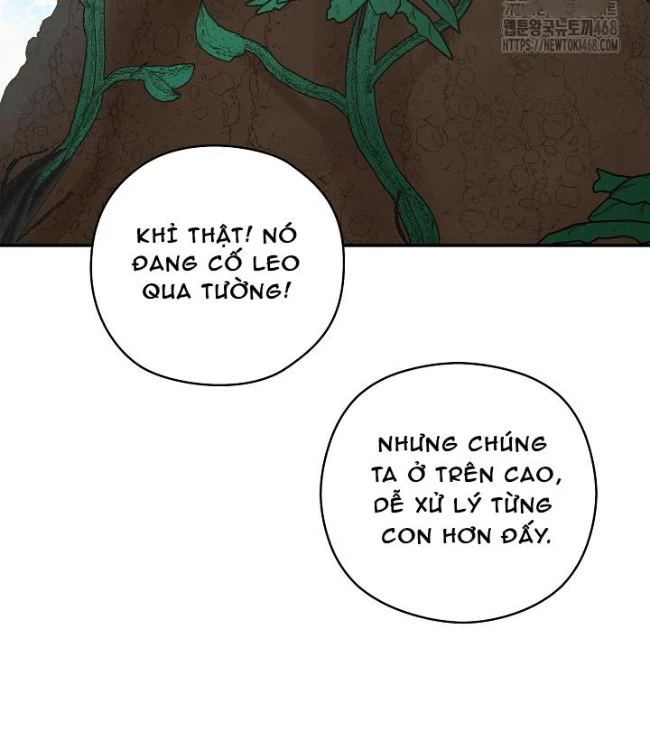 Nhật Ký Thuần Hóa Của Linh Sư Cấp S Chapter 38 - Trang 2
