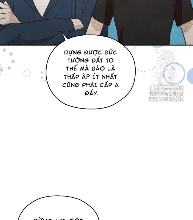 Nhật Ký Thuần Hóa Của Linh Sư Cấp S Chapter 38 - Trang 2