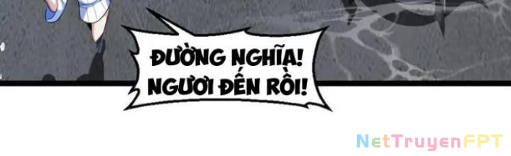 Bật Hack Đi! Ô Tặc Đại Vương Chapter 23 - Trang 2