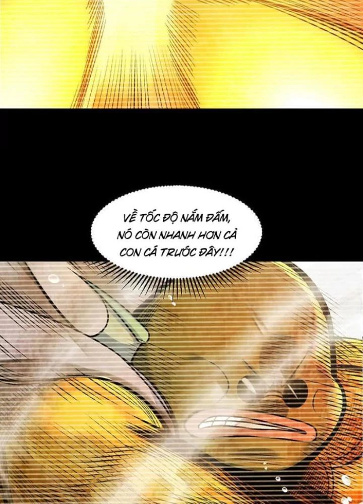 Bật Hack Đi! Ô Tặc Đại Vương Chapter 23 - Trang 2