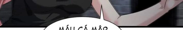 Bật Hack Đi! Ô Tặc Đại Vương Chapter 23 - Trang 2