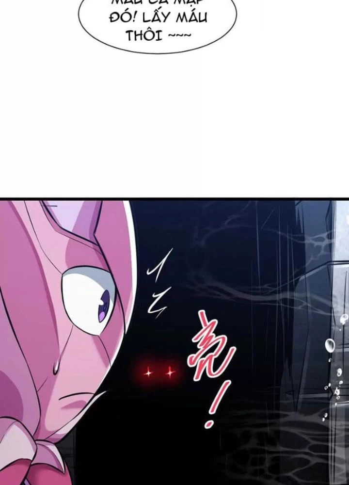 Bật Hack Đi! Ô Tặc Đại Vương Chapter 23 - Trang 2