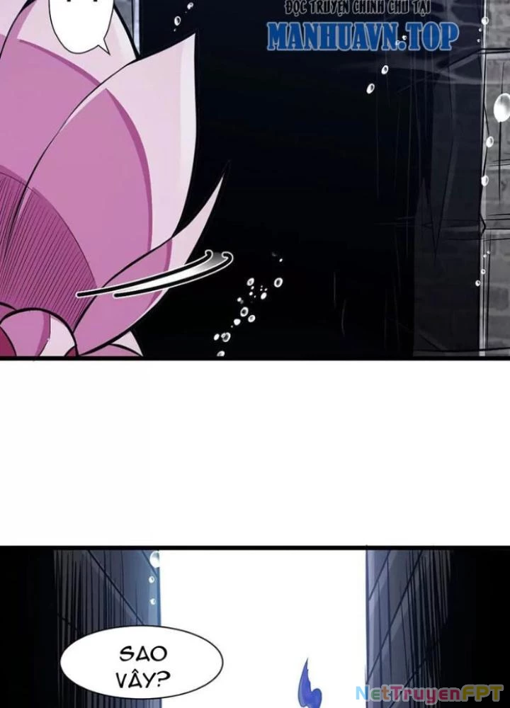 Bật Hack Đi! Ô Tặc Đại Vương Chapter 23 - Trang 2