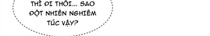 Bật Hack Đi! Ô Tặc Đại Vương Chapter 23 - Trang 2