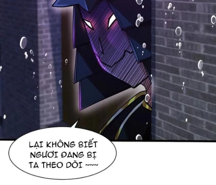 Bật Hack Đi! Ô Tặc Đại Vương Chapter 23 - Trang 2