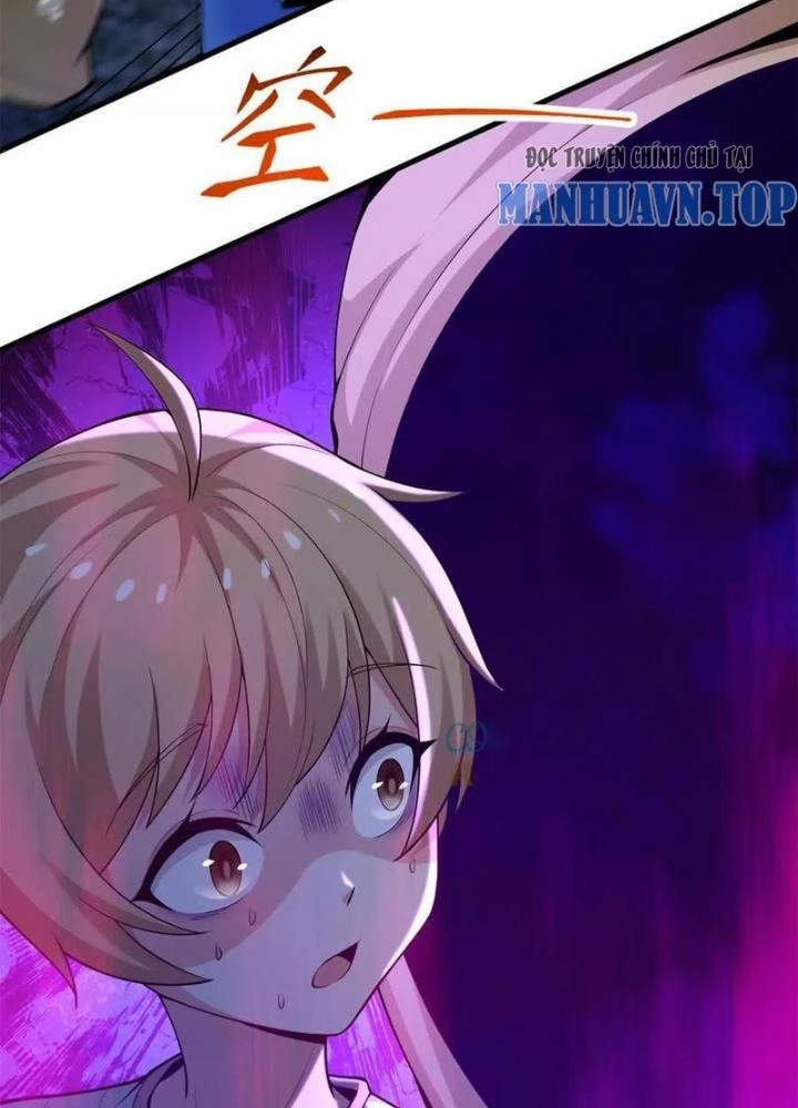 Bật Hack Đi! Ô Tặc Đại Vương Chapter 31 - Trang 2