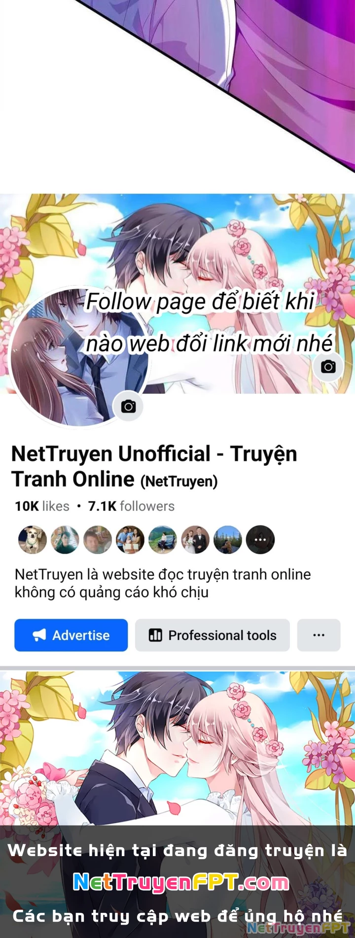 Bật Hack Đi! Ô Tặc Đại Vương Chapter 31 - Trang 2