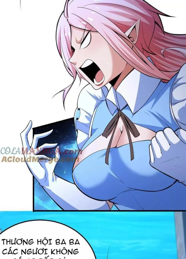 Bật Hack Đi! Ô Tặc Đại Vương Chapter 31 - Trang 2