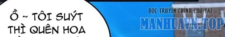 Bật Hack Đi! Ô Tặc Đại Vương Chapter 31 - Trang 2