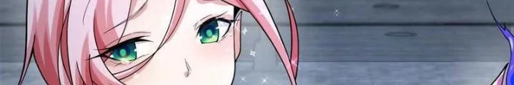 Bật Hack Đi! Ô Tặc Đại Vương Chapter 31 - Trang 2