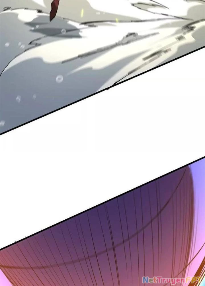 Bật Hack Đi! Ô Tặc Đại Vương Chapter 32 - Trang 2