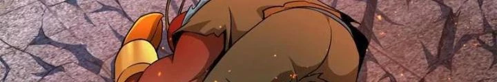 Bật Hack Đi! Ô Tặc Đại Vương Chapter 32 - Trang 2
