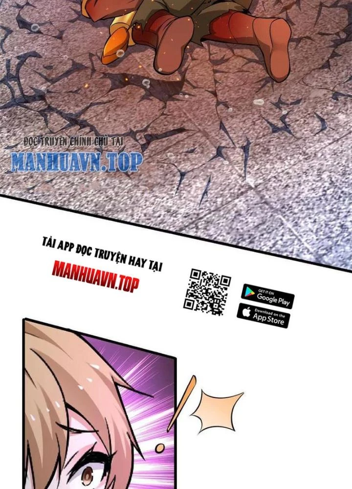 Bật Hack Đi! Ô Tặc Đại Vương Chapter 32 - Trang 2