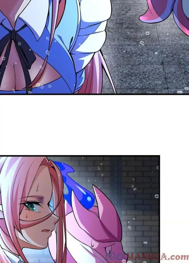 Bật Hack Đi! Ô Tặc Đại Vương Chapter 32 - Trang 2