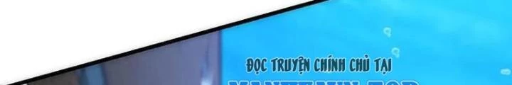 Bật Hack Đi! Ô Tặc Đại Vương Chapter 32 - Trang 2