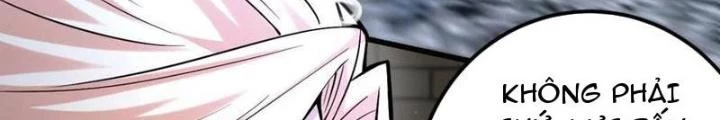 Bật Hack Đi! Ô Tặc Đại Vương Chapter 32 - Trang 2