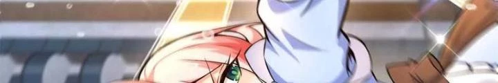 Bật Hack Đi! Ô Tặc Đại Vương Chapter 32 - Trang 2
