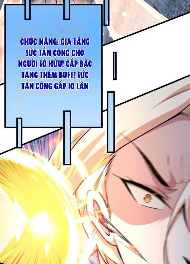 Bật Hack Đi! Ô Tặc Đại Vương Chapter 32 - Trang 2