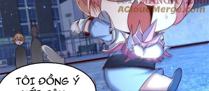 Bật Hack Đi! Ô Tặc Đại Vương Chapter 34 - Trang 2
