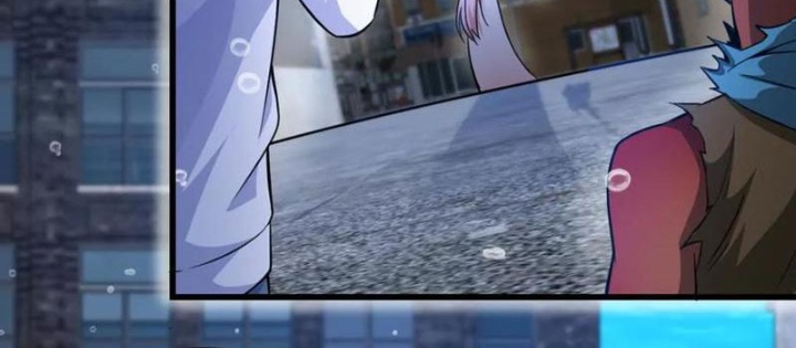 Bật Hack Đi! Ô Tặc Đại Vương Chapter 34 - Trang 2