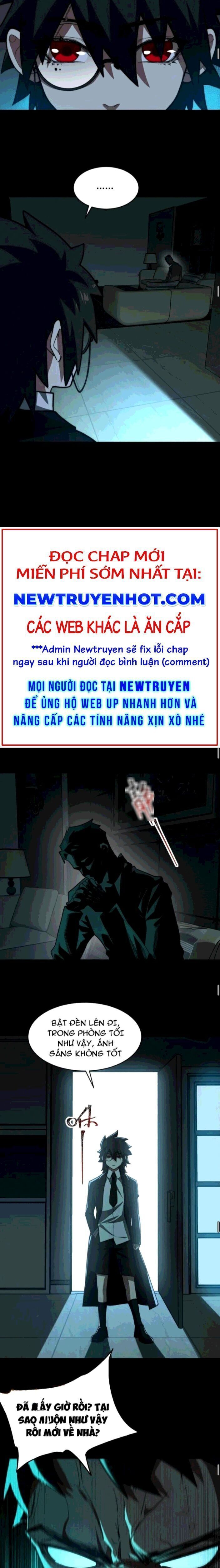 Ta Sáng Tạo Truyền Thuyết Đô Thị Chapter 92.4 - Trang 2