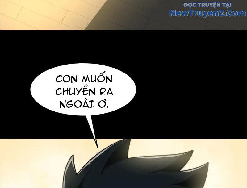 Ta Sáng Tạo Truyền Thuyết Đô Thị Chapter 94 - Trang 2
