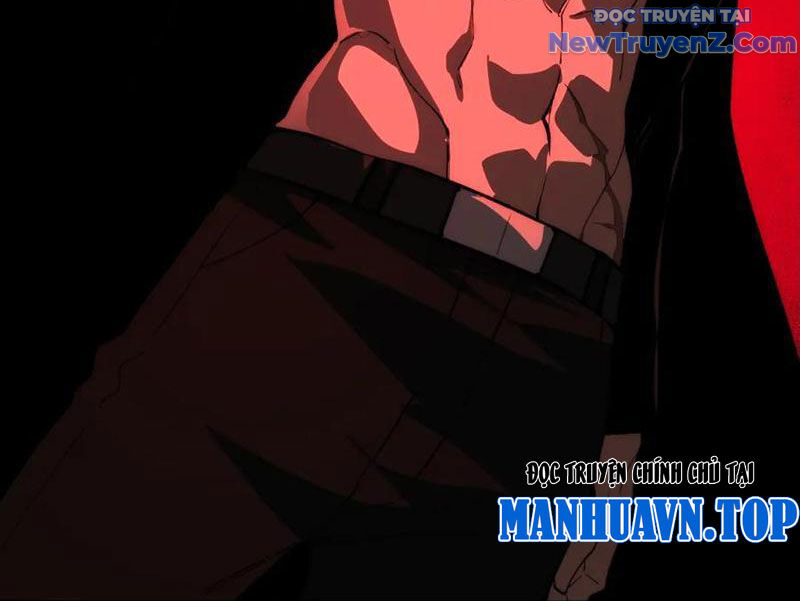 Ta Sáng Tạo Truyền Thuyết Đô Thị Chapter 94 - Trang 2