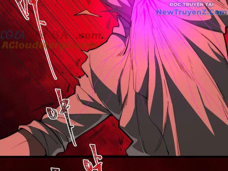 Ta Sáng Tạo Truyền Thuyết Đô Thị Chapter 94 - Trang 2