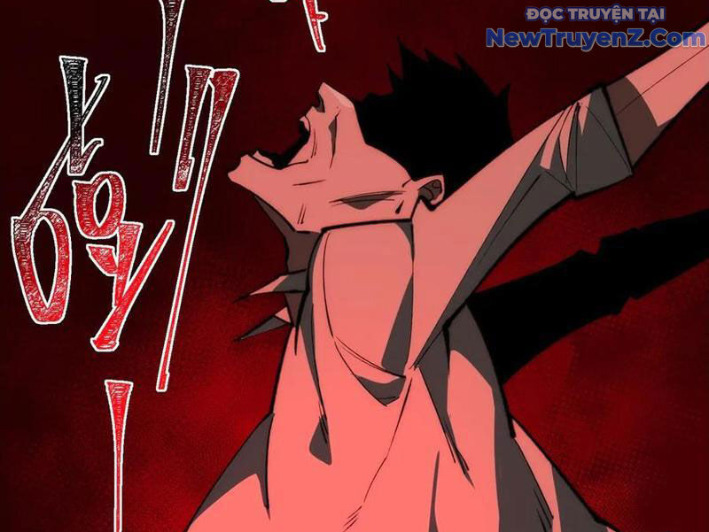 Ta Sáng Tạo Truyền Thuyết Đô Thị Chapter 94 - Trang 2