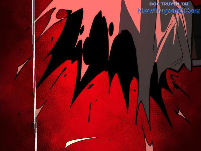Ta Sáng Tạo Truyền Thuyết Đô Thị Chapter 94 - Trang 2