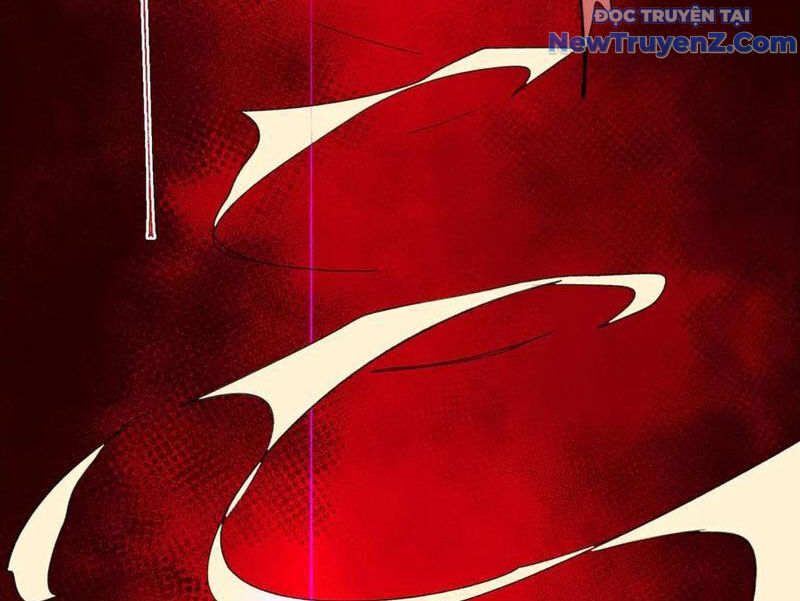 Ta Sáng Tạo Truyền Thuyết Đô Thị Chapter 94 - Trang 2