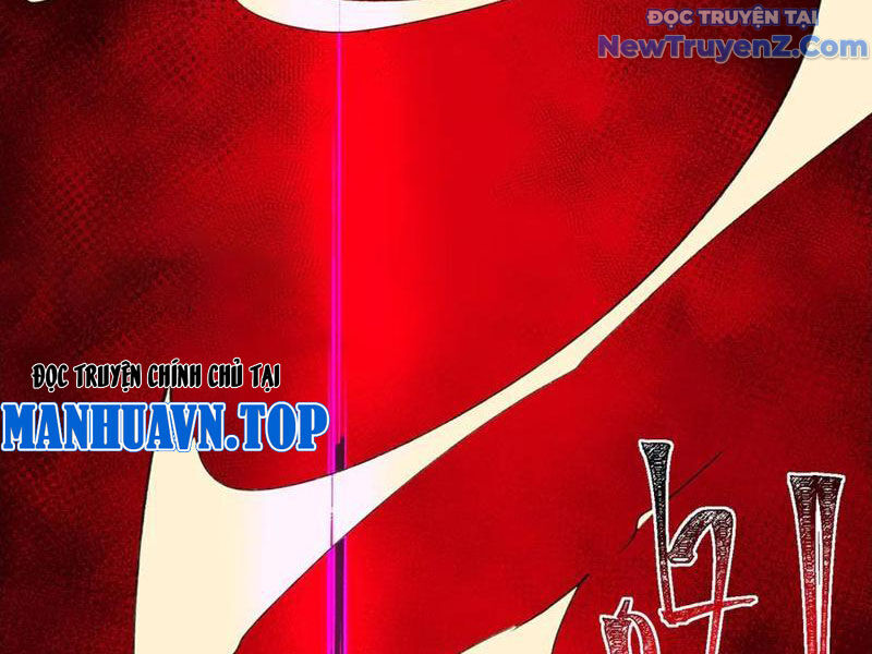 Ta Sáng Tạo Truyền Thuyết Đô Thị Chapter 94 - Trang 2