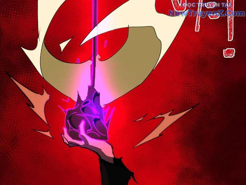 Ta Sáng Tạo Truyền Thuyết Đô Thị Chapter 94 - Trang 2